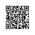 RNCF0402DTC137R QRCode