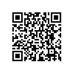 RNCF0402DTC13R0 QRCode