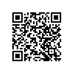 RNCF0402DTC13R7 QRCode