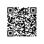 RNCF0402DTC140K QRCode