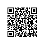 RNCF0402DTC14R7 QRCode