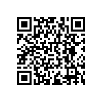 RNCF0402DTC150R QRCode