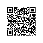 RNCF0402DTC15K8 QRCode