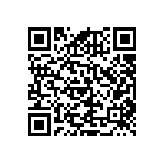 RNCF0402DTC160K QRCode