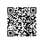 RNCF0402DTC162R QRCode