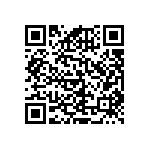 RNCF0402DTC165K QRCode