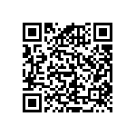 RNCF0402DTC165R QRCode