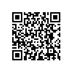 RNCF0402DTC16R9 QRCode