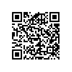 RNCF0402DTC17R8 QRCode