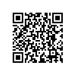 RNCF0402DTC182K QRCode