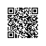 RNCF0402DTC18R7 QRCode