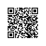 RNCF0402DTC19K6 QRCode