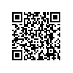 RNCF0402DTC19R1 QRCode