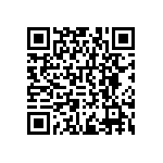 RNCF0402DTC1K10 QRCode