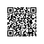 RNCF0402DTC1K13 QRCode