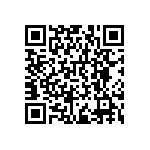 RNCF0402DTC1K27 QRCode