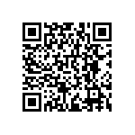 RNCF0402DTC1K65 QRCode