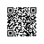 RNCF0402DTC1K96 QRCode