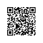RNCF0402DTC215R QRCode