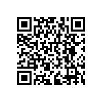 RNCF0402DTC21K5 QRCode