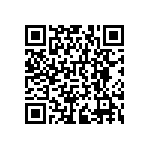RNCF0402DTC226R QRCode
