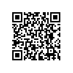 RNCF0402DTC22R1 QRCode