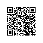 RNCF0402DTC22R6 QRCode