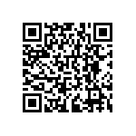 RNCF0402DTC23R2 QRCode