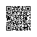 RNCF0402DTC240R QRCode