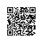 RNCF0402DTC261R QRCode