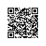 RNCF0402DTC26K1 QRCode