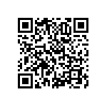 RNCF0402DTC274R QRCode