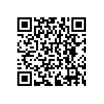 RNCF0402DTC280R QRCode