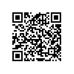 RNCF0402DTC28K7 QRCode