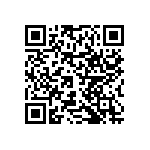 RNCF0402DTC294R QRCode