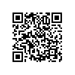 RNCF0402DTC2K21 QRCode