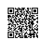 RNCF0402DTC2K32 QRCode