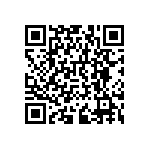 RNCF0402DTC309R QRCode