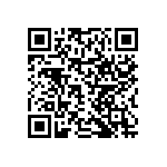 RNCF0402DTC30K1 QRCode