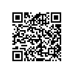 RNCF0402DTC30K9 QRCode