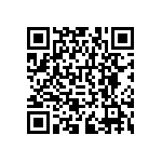 RNCF0402DTC30R0 QRCode