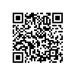 RNCF0402DTC31R6 QRCode