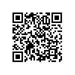 RNCF0402DTC33R2 QRCode