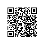 RNCF0402DTC348R QRCode