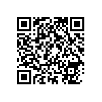 RNCF0402DTC37R4 QRCode