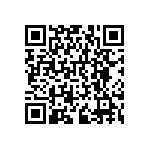 RNCF0402DTC38R3 QRCode