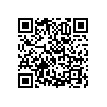 RNCF0402DTC39R0 QRCode