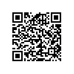 RNCF0402DTC3K09 QRCode