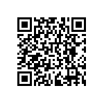 RNCF0402DTC3K83 QRCode