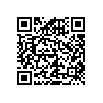 RNCF0402DTC3K90 QRCode